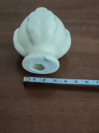 Pumo Pugliese Crema