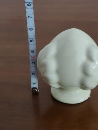 Pumo Pugliese Crema