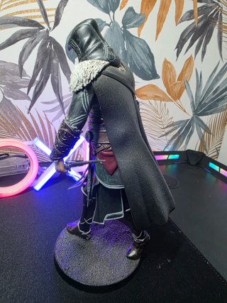 Figura Assassin's Creed Revelations