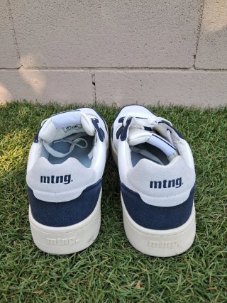 Zapatillas MTNG