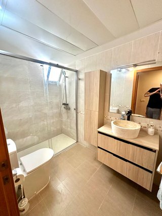 Reformas, Alicatador y Albañil | Baños, Cocinas