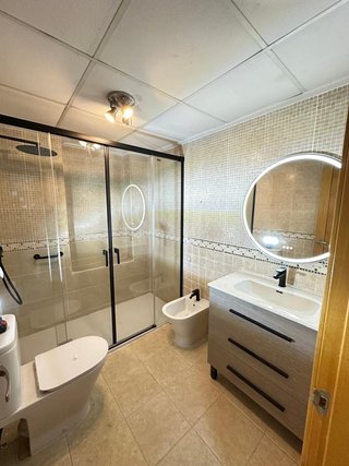Reformas, Alicatador y Albañil | Baños, Cocinas