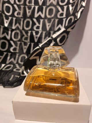 Colonias y perfumes vintange