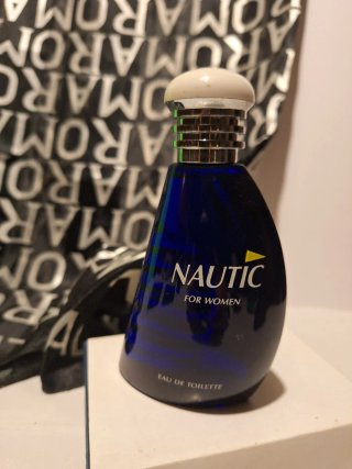 Colonias y perfumes vintange