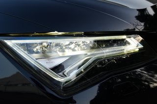 CUPRA Ateca 2020