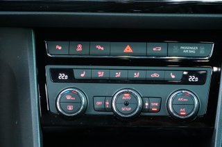 CUPRA Ateca 2020