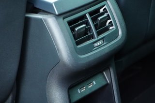 CUPRA Ateca 2020