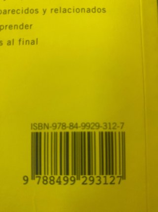 Pack de dos libros para A1-B2 francés