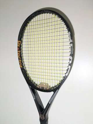Raqueta Head Protector S9 Oversize - L3 - Frontón