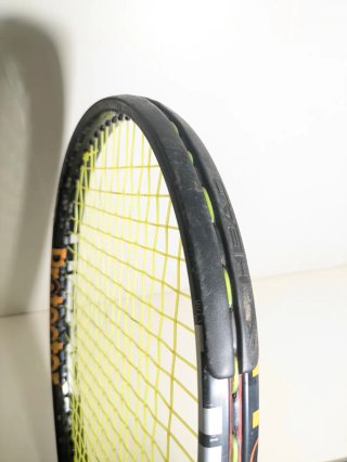 Raqueta Head Protector S9 Oversize - L3 - Frontón