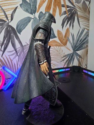 Figura Assassin's Creed Revelations Ubisoft