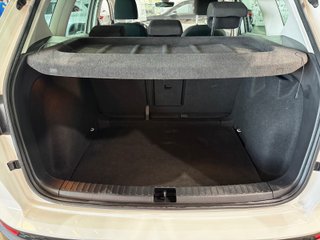 Seat ATECA 1.0 TSI 85kW 115CV StSp Style Eco (2020)