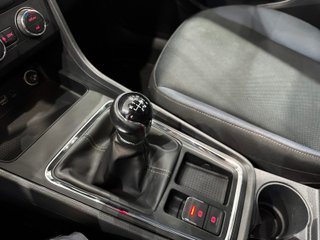 Seat ATECA 1.0 TSI 85kW 115CV StSp Style Eco (2020)