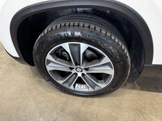 Seat ATECA 1.0 TSI 85kW 115CV StSp Style Eco (2020)