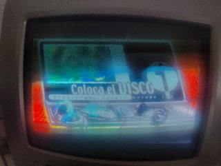 Final Fantasy VIII PS1 (LEER BIEN)