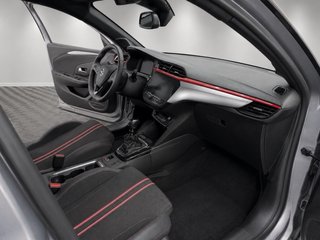 Opel Corsa 2023
