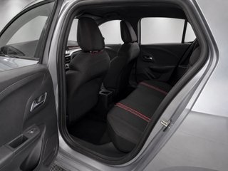 Opel Corsa 2023