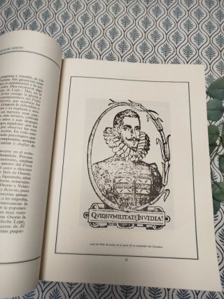Don Quijote de la Mancha          ISBN 8440702159