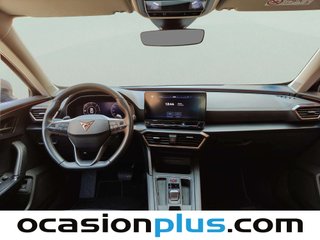 CUPRA Formentor 1.4 e-Hybrid DSG 150 kW (204 CV)