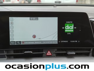 Kia Sportage 1.6 T-GDi HEV Tech 4x2 171 kW (230 CV)
