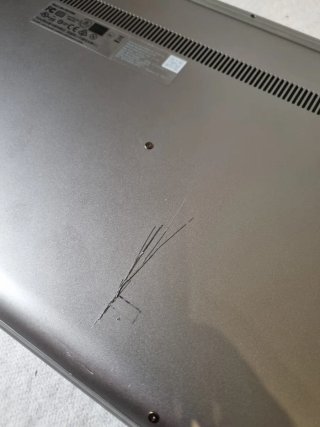 Lenovo Chromebook C340-15 Gris/Plata