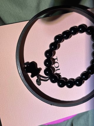 Pulsera Tous