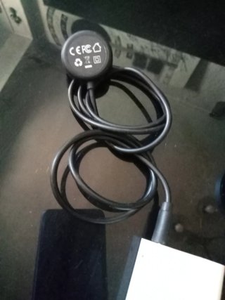 Samsung Galaxy Watch 5 Azul