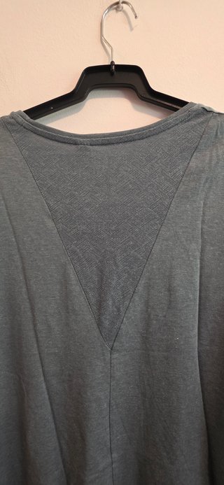 Pack 2 Camisetas Mujer Decathlon Talla XL