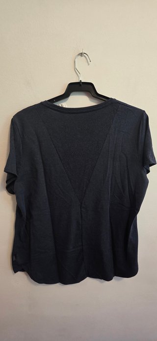 Pack 2 Camisetas Mujer Decathlon Talla XL
