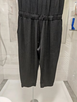 Tutina da donna Bpc Tg L