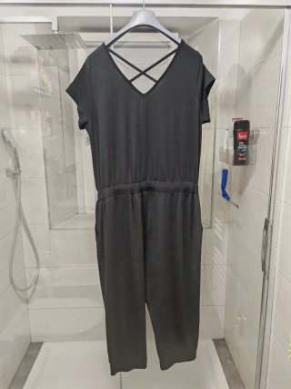 Tutina da donna Bpc Tg L