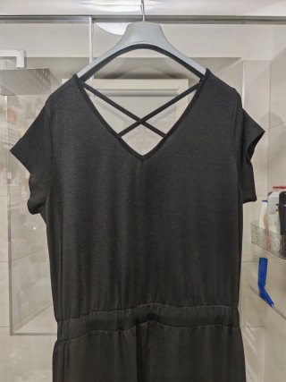 Tutina da donna Bpc Tg L