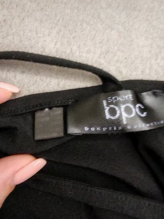 Tutina da donna Bpc Tg L