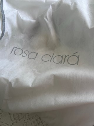 Vestido Novia Encaje + Velo Gasa y Can-Can