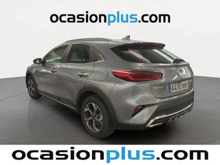 Kia XCeed 1.0 T-GDi Drive 74 kW (100 CV)