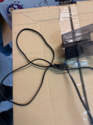2 Acuarios de Cristal 13L