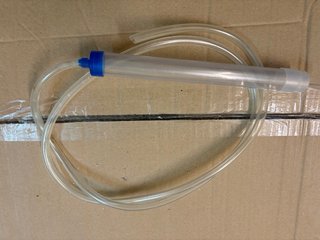 2 Acuarios de Cristal 13L