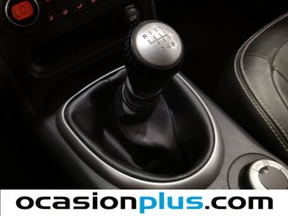 Nissan Qashqai+2 2.0 dCi Tekna Premium 4x4 Piel 18`` 110 kW (150 CV)