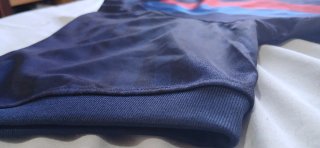 Camiseta FC Barcelona 22/23 Nike Talla L