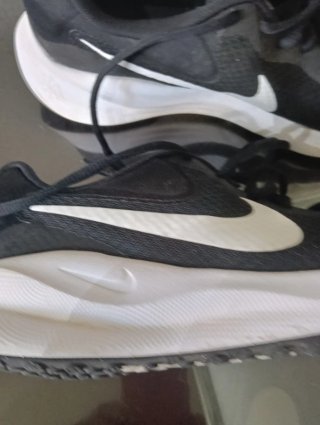 Nike Revolution 6  talla 41