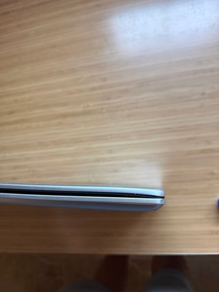 HUAWEI MateBook D 15 (i3 / 8GB / 256GB SSD)
