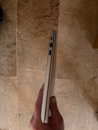 HUAWEI MateBook D 15 (i3 / 8GB / 256GB SSD)