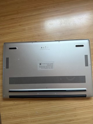 HUAWEI MateBook D 15 (i3 / 8GB / 256GB SSD)