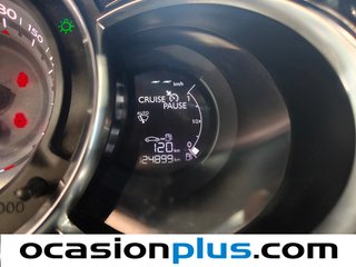 DS DS3 BlueHDi 100 S&S Style 73 kW (99 CV)