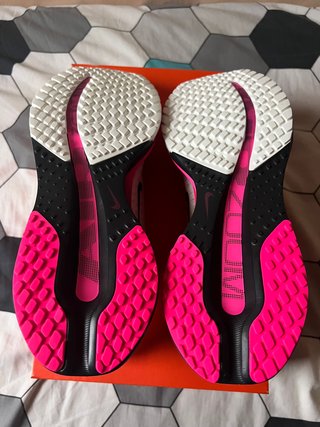 Nike Pegasus Premium Talla 44.5 originales