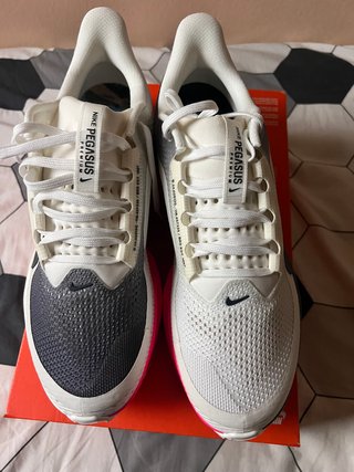 Nike Pegasus Premium Talla 44.5 originales