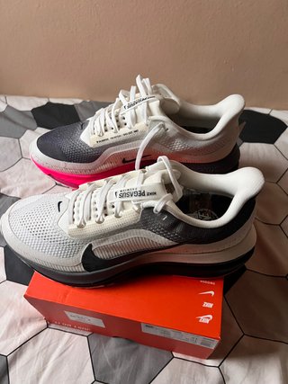Nike Pegasus Premium Talla 44.5 originales