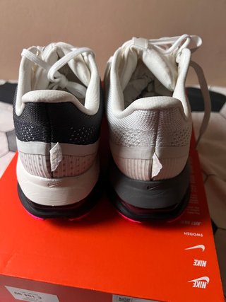 Nike Pegasus Premium Talla 44.5 originales