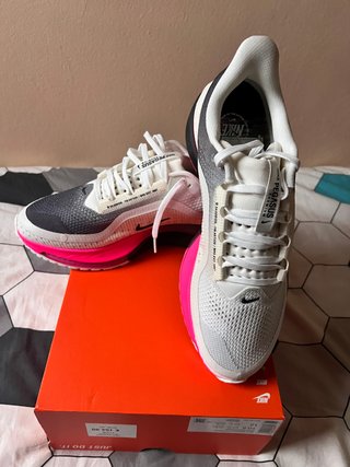 Nike Pegasus Premium Talla 44.5 originales