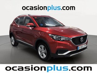 MG ZS EV 45kWh Comfort 105 kW (143 CV)
